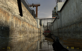 Half-Life 2